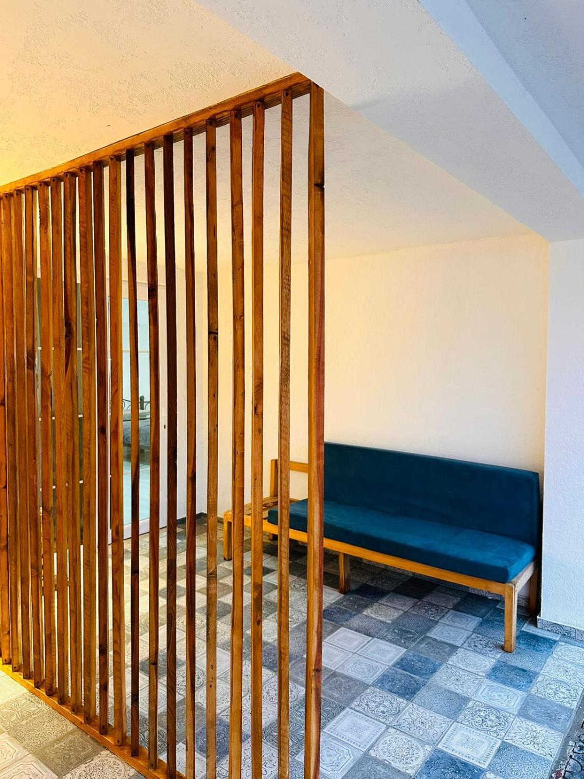 Villa Gardens Kobuleti Dış mekan fotoğraf