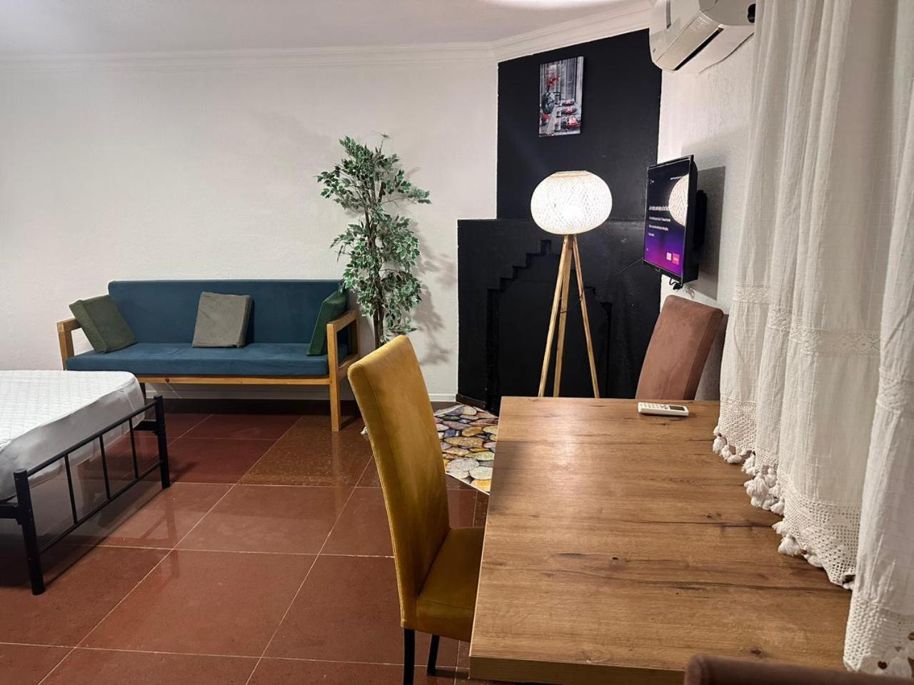 Villa Gardens Kobuleti Dış mekan fotoğraf